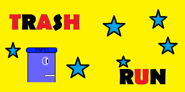 Crea juegos para iOS, Android, HTML5, Flash, iPhone and iPad